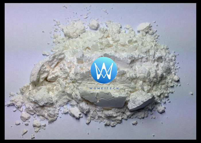 oxymetholone (Anadrol)