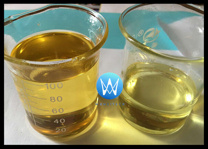 Benzylalkohol Profil und Anwendung