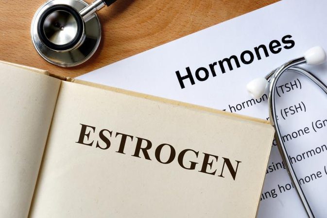 Anabolic Ratio and Androgenic Ratio Chart and Major AAS Steroids Profile