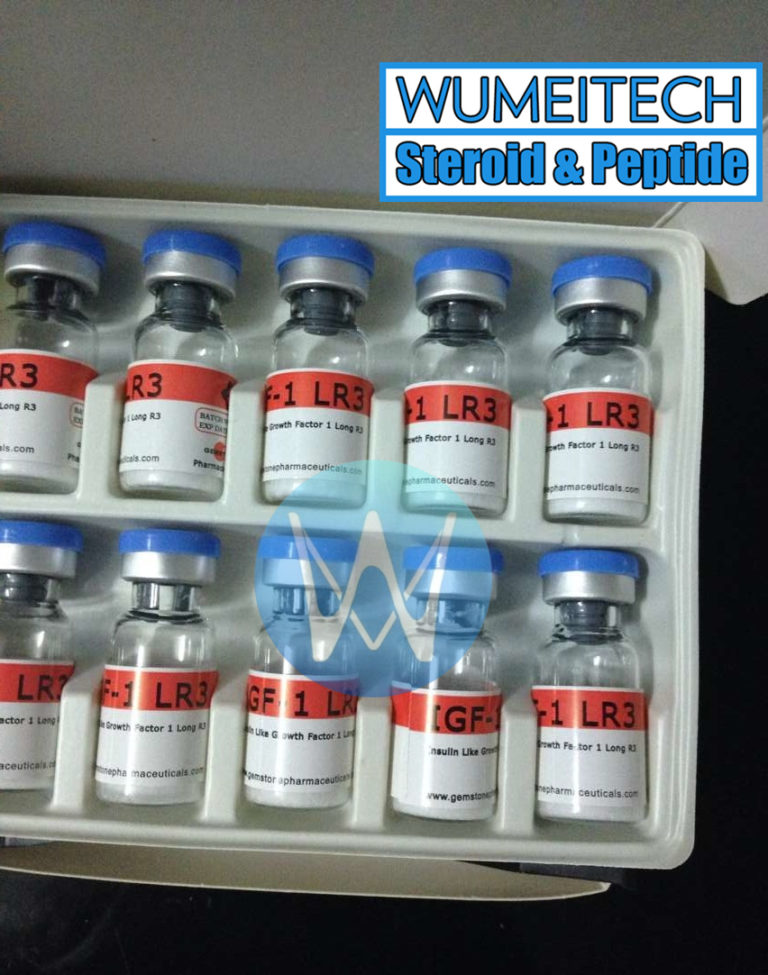 4. Behandlung von Diabetes